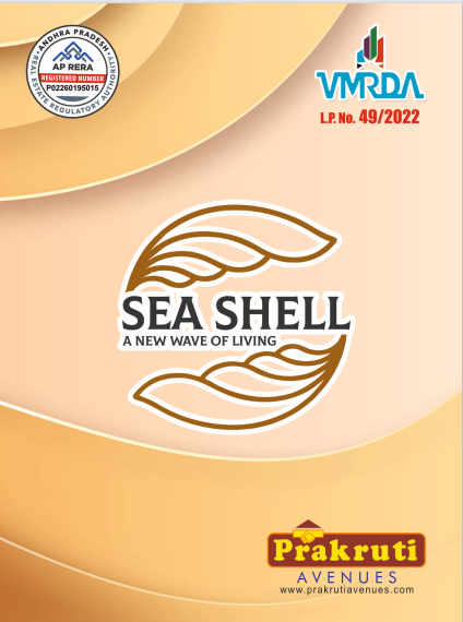 Green Valley Residency