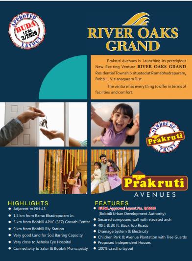 Green Valley Residency