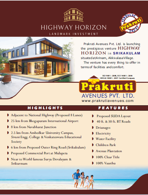 Green Valley Residency